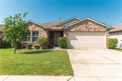 18305 Rock Sage Cv, Elgin, TX, 78621-6051 | Card Image