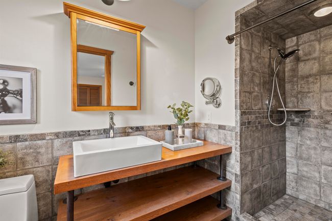 7849 Kruchten Rd, House other with 3 bedrooms, 4 bathrooms and null parking in LODI WI | Image 33