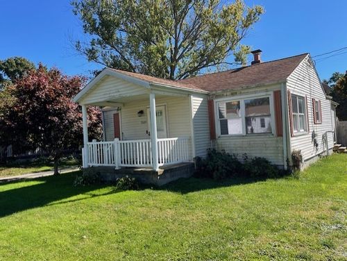 7289 Merritt Dr, Fairview, PA, 16415-1120 | Card Image