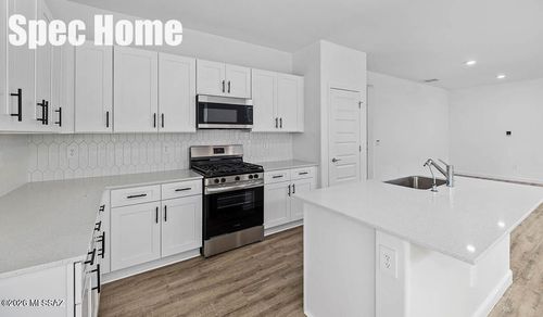 12341 E Morris Carson Dr, Vail, AZ, 85641-1197 | Card Image
