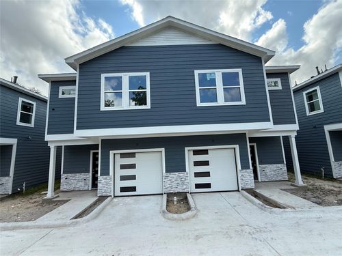 unit-a-3535 Alderfer St, Houston, TX, 77047-3801 | Card Image