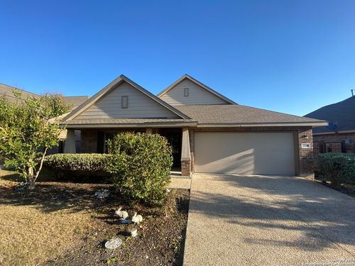 31980 Cast Iron Cv, Bulverde, TX, 78163-4046 | Card Image