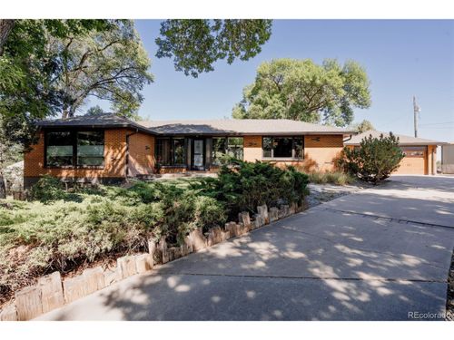 2120 S Taft Ave, Loveland, CO, 80537-6940 | Card Image