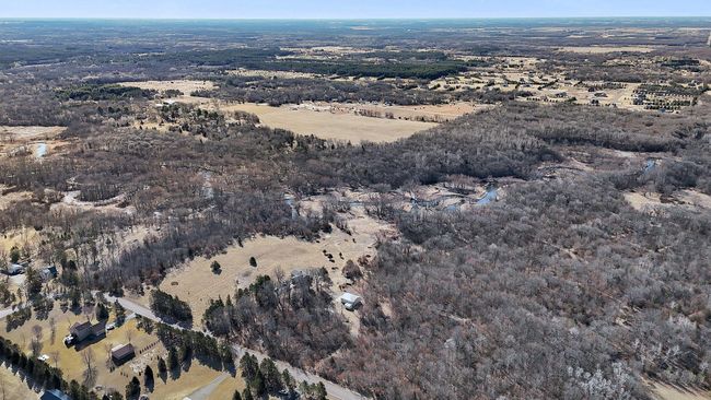 DJI_20250327094359_0942_D.jpg | Image 46