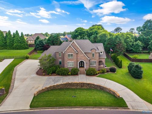 23262 Founders Cir, Athens, AL, 35613-8185 | Card Image