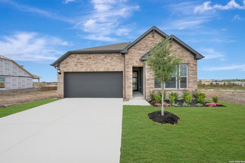 6030 Edna, New Braunfels, TX, 78130 | Card Image
