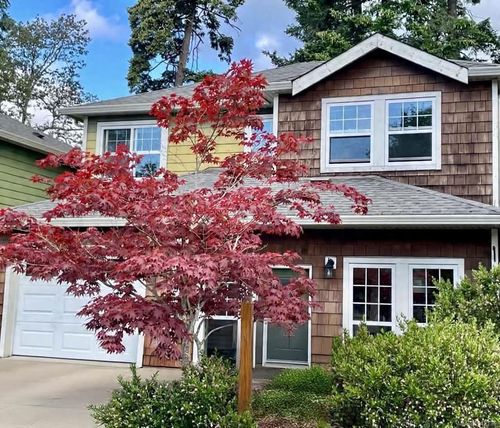 12-4530 Pipeline Rd, Victoria, BC, V8Z7Y6 | Card Image