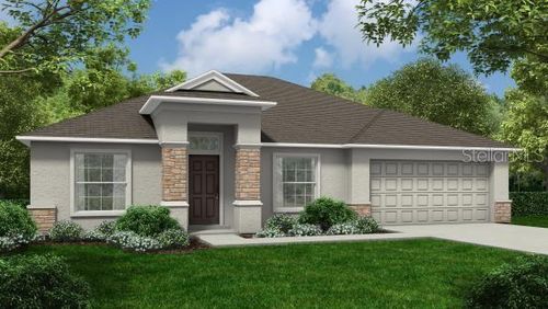 1120 Citrus Grove Dr, BARTOW, FL, 33830 | Card Image