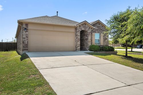 1407 Brashear Ct, Cedar Park, TX, 78613-2058 | Card Image