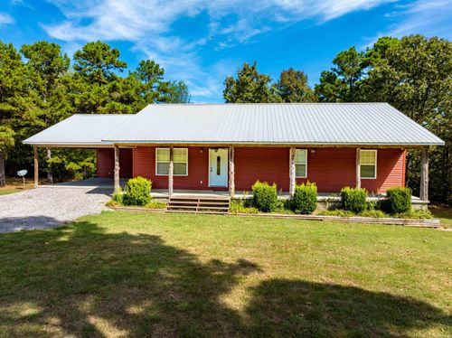 95 Songbird Rd, Pleasant Plains, AR, 72568-9773 | Card Image