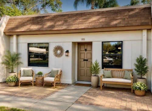 1185 Mission Cir, CLEARWATER, FL, 33759-2740 | Card Image