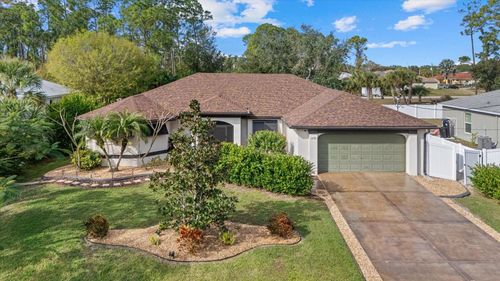 1339 Richmar St, North Port, FL, 34288-4533 | Card Image