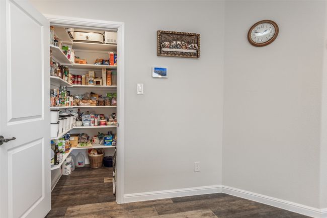 3236 Camden Creek Rd, House other with 4 bedrooms, 2 bathrooms and null parking in Krum TX | Image 26