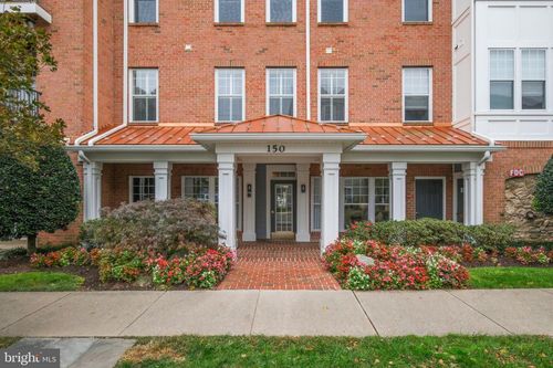 apt-102-150 Chevy Chase St, GAITHERSBURG, MD, 20878-5508 | Card Image