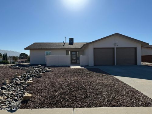 7200 Orizaba Ave, El Paso, TX, 79912-2229 | Card Image