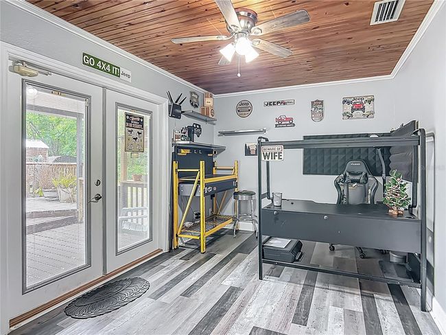 11763 Se Us Highway 301, Home with 0 bedrooms, 0 bathrooms and null parking in BELLEVIEW FL | Image 23