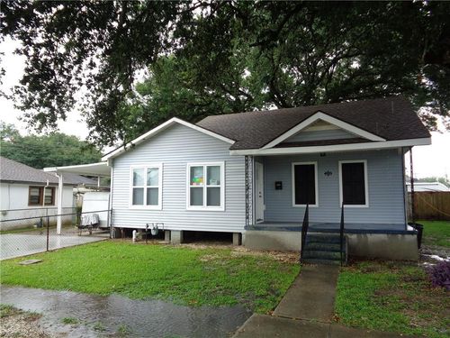 306 7th St, Bridge City, LA, 70094-3220 | Card Image