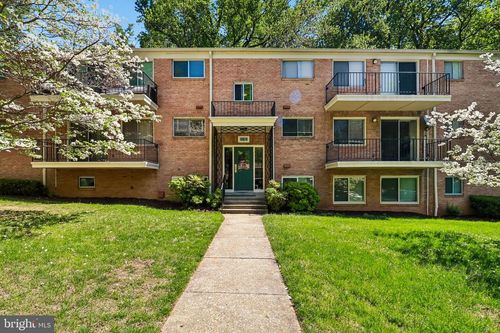 103-10619 Kenilworth Ave, BETHESDA, MD, 20814-4266 | Card Image