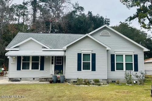 45025 Mahoney St, Callahan, FL, 32011-3932 | Card Image