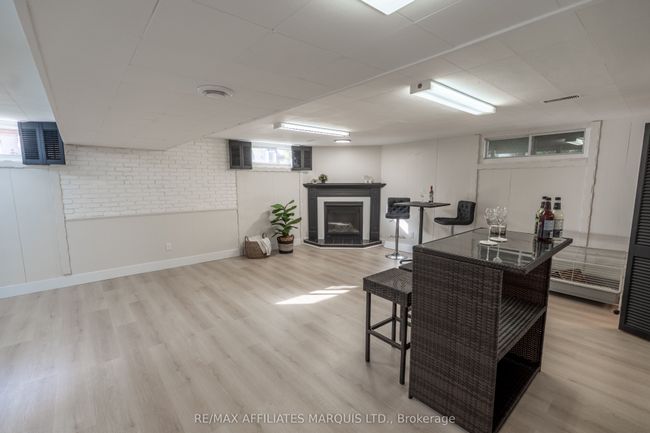 412 Leitch Dr, House other with 3 bedrooms, 2 bathrooms and 5 parking in Cornwall ON | Image 31