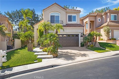 35 Inverary, Trabuco Canyon, CA, 92679-3708 | Card Image