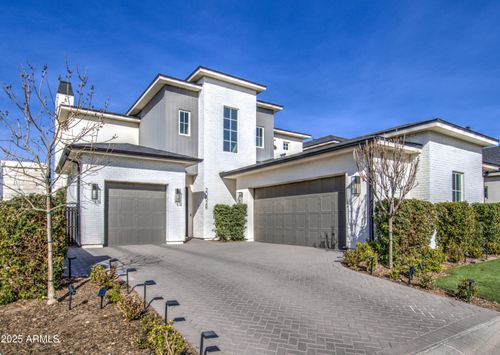 20628 E Natalie Way, Queen Creek, AZ, 85142-4182 | Card Image