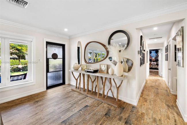 3411 Ne 27 Th Ave, House other with 4 bedrooms, 3 bathrooms and null parking in Lighthouse Point FL | Image 34