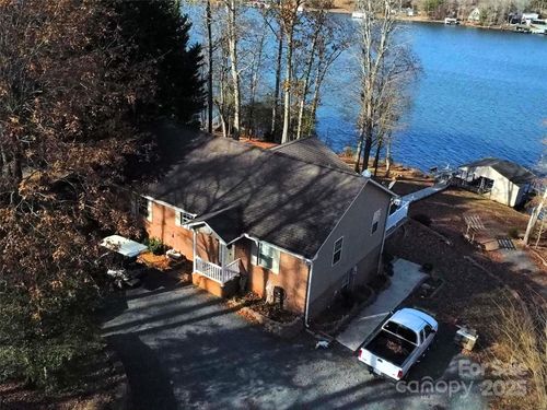 146 Fairfield Rd, Mount Gilead, NC, 27306 | Card Image