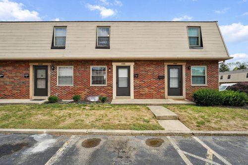 4266 Morsetowne Ct, Columbus, OH, 43224-1802 | Card Image