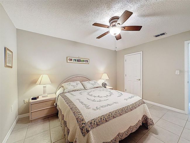 11821 Boynton Ln, Condo with 2 bedrooms, 2 bathrooms and null parking in New Port Richey FL | Image 23