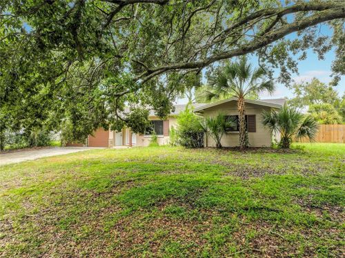 731 Bongart Rd, WINTER PARK, FL, 32792-2707 | Card Image