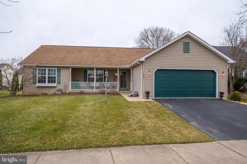 2501 Park Center Boulevard, STATE COLLEGE, PA, 16801 | Card Image