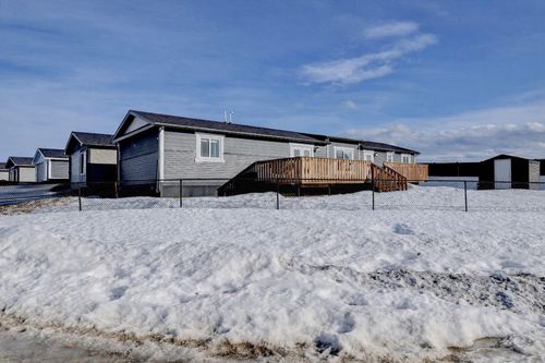 139-11850 84 Ave, Grande Prairie, AB, T8W0M4 | Card Image