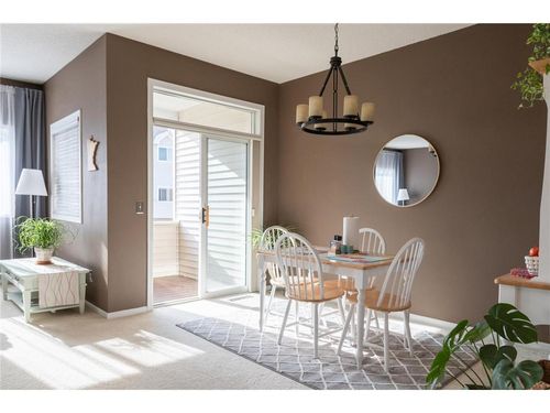 apt-h-673 Kingfisher Ln, Woodbury, MN, 55125-1845 | Card Image