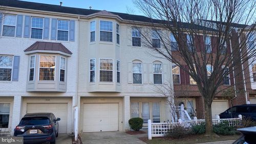 9407 Van Arsdale Dr, VIENNA, VA, 22181-6101 | Card Image