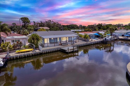 304 Westwinds Dr, Palm Harbor, FL, 34683-1040 | Card Image