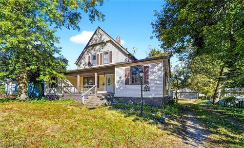 19560 Lorain Rd, Fairview Park, OH, 44126-1923 | Card Image