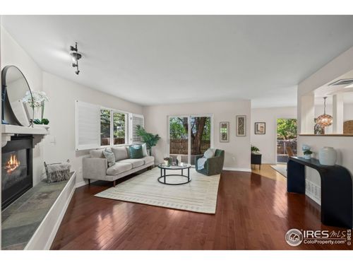 1409 Quince Ave, Boulder, CO, 80304-1106 | Card Image