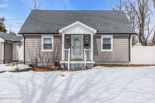 15 Pica Pl, Tinton Falls, NJ, 07724-2605 | Card Image