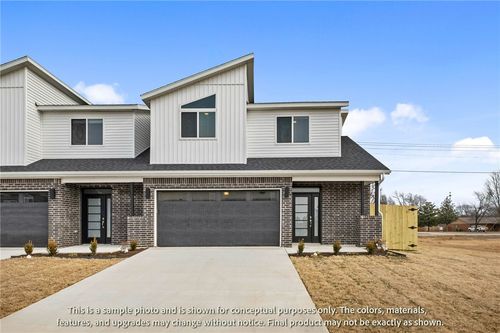 401 Jasper Rd, Centerton, AR, 72719-5144 | Card Image