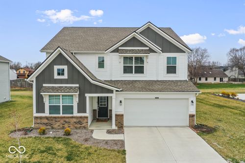 1426 Covington Boulevard, Franklin, IN, 46131 | Card Image