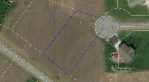 67 Grand View Dr, Red Lodge, MT, 59068-9094 | Card Image