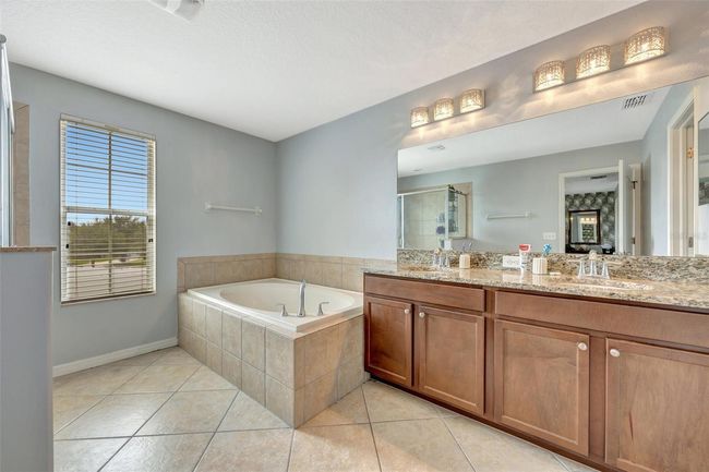 10820 Carloway Hills Dr, House other with 6 bedrooms, 4 bathrooms and null parking in Wimauma FL | Image 41