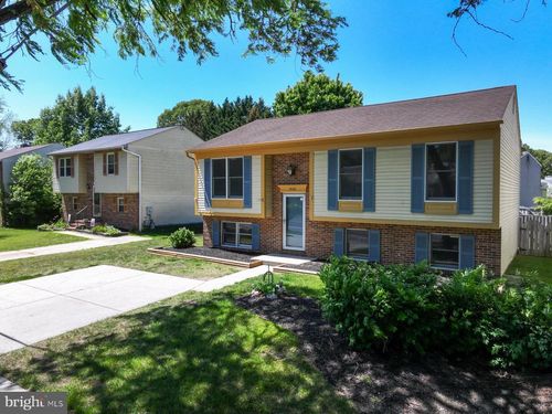 7838 Tick Neck Road, PASADENA, MD, 21122 | Card Image