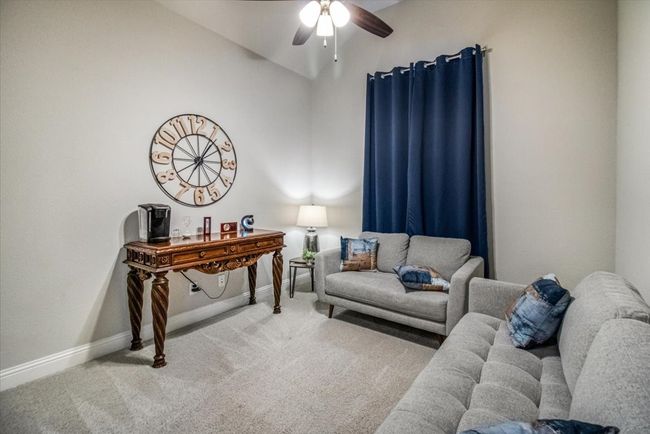 1403 Lone Eagle Way, House other with 5 bedrooms, 5 bathrooms and null parking in Arlington TX | Image 10
