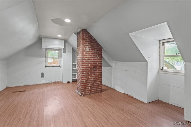 4123 Bremner Blvd, House other with 3 bedrooms, 2 bathrooms and null parking in Henrico VA | Image 21