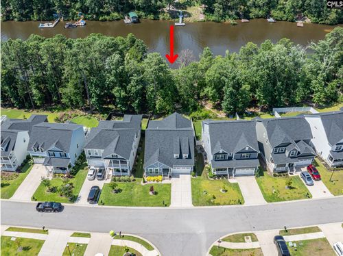 356 Sunnycrest Lane, Columbia, SC, 29229 | Card Image