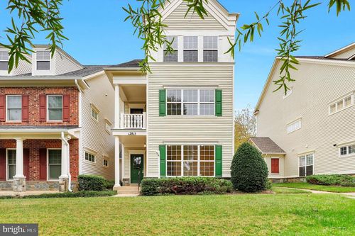 12815 Moneyworth Way, CLARKSBURG, MD, 20871-4319 | Card Image