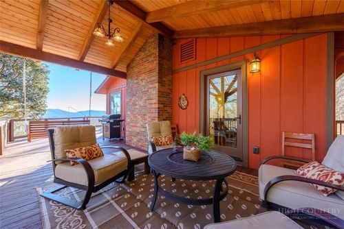 1776 Beech Mountain Pkwy, Banner Elk, NC, 28604-9277 | Card Image