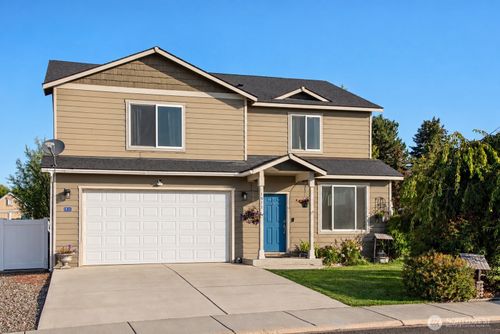 1511 E Seattle Ave, Ellensburg, WA, 98926-9448 | Card Image
